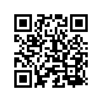 珠宝展柜陈列展示，有什么办法加固？（二）[宜佳展示]