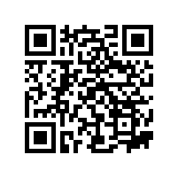 珠宝展柜定做厂家，要用到的软件和工具！[宜佳展示]