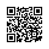 珠宝展柜给企业带来的只是金钱？