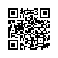 珠宝展示柜定做公司，做出来的工艺要有自己的特色【宜佳展示】