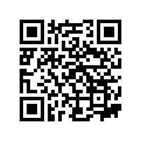 珠宝展示柜台厂家，有什么陈列技巧？[宜佳展示]