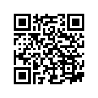 珠宝展示柜台定制，对工艺要求高的可以来【宜佳展示】看看