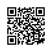 珠宝展台，在广东值得相信的有？【宜佳展示】