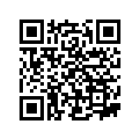 轴承安装前的准备工作和正确方法