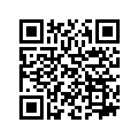 轴承安装前的注意事项