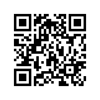 轴承拆卸的正确方法