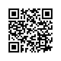 轴承的包装与运输