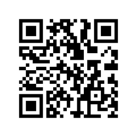 轴承的存储方式