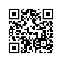 轴承的定期检查