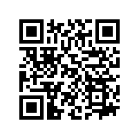 轴承的品质决定液压挡轮的使用效果