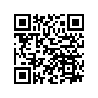 政策导向是推动水泥行业发展的关键驱动力