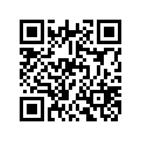 造成的轴承早期损坏的原因有哪些？