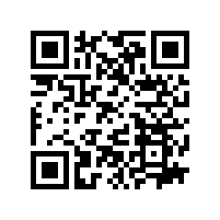 轴承的种类及用途