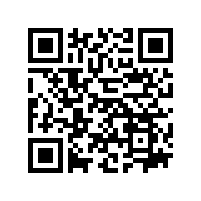 【政策规则】山东省人民政府印发关于开展国家标准化综合刷新试点事情的实验计划的通知