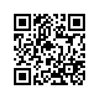 轴承钢的性能及要求