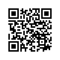 走出国门，海螺集团境外投资达135亿元