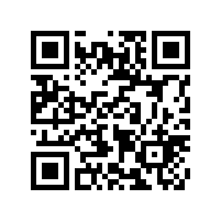 “抓”出高效率！87978797威尼斯抓包机助力纺织企业降本增效