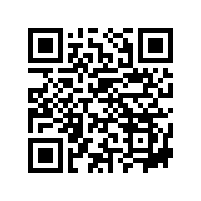 轴承故障三大识别法