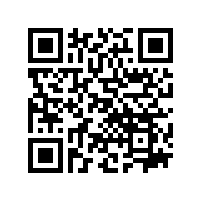 中材汉江水泥：卓越降本取得阶段性成效