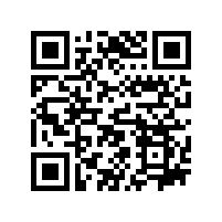 轴承坏死怎么办？