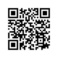 中材海外成功签约沙特YAMAMA水泥库总承包项目