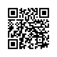 中材海外在叙承建6500t/d水泥熟料项目加紧建设中！