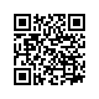 中材建设&豪瑞集团：携手25年成功合作近50个项目！共商水泥行业低碳新路径