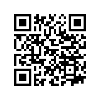 总产能1100万吨！华新水泥加快“走出去”扩张海外步伐