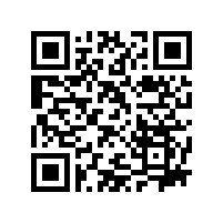 轴承跑圈的原因