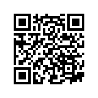 中材签尼日利亚承包合同 涉3.7亿美元