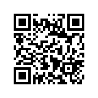 轴承如何存放才能更好的延长轴承寿命？