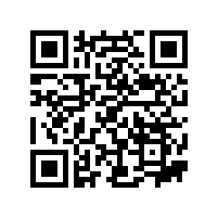 轴承润滑脂该怎么选用？