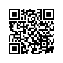 轴承升温的原因、现象及处理方法