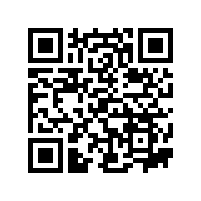 轴承使用之后为什么会温度过高?——润滑、游隙等