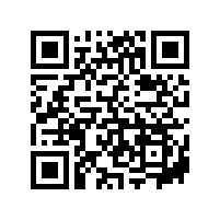 轴承使用之后为什么会产生很大的噪音?