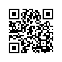 这才是真正旅馆该有的样子，尊龙凯时无线锁手机微信操控体验！