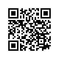 政产学研一体化！“新材料与智能制造联合实验室”在海螺揭牌