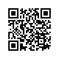 轴承油脂变黑原因分析