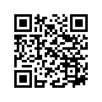 中船重工714所调研组来皖南电机考察调研