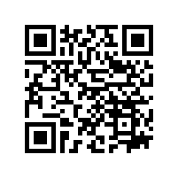 轴承涨价后的市场反应