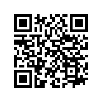 轴承在机械设备中应用广泛