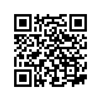 轴承在热处理之后会有什么缺陷？