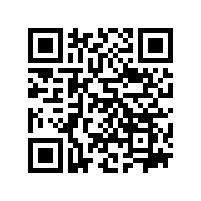 轴承在使用过程中需注意事项