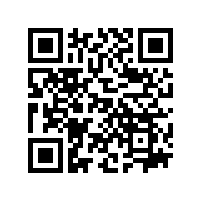 轴承知识——轴承的配合和使用