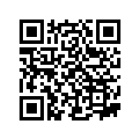 轴承制造行业现状分析 预计2015年轴承销售将达2220亿元