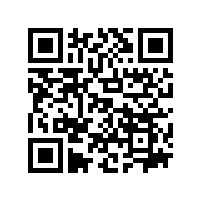 止跌回涨！最高涨50！浙江、江苏、安徽、广西多地水泥价格上涨