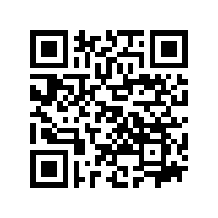 重点敲定！海螺集团召开2024年工作会议