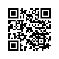 振动筛同步带轮的结构和工作原理