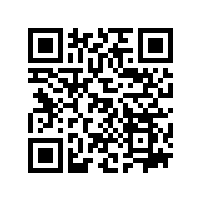 针对性备货降低企业风险