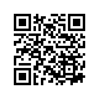 针对有缝隙的地面，电动洗地机的应对之策